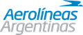 Aerolineas Argentinas