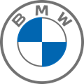 Logo of BMW - Tucson Airport