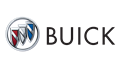 Logo of Buick - Tucson Airport