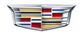 Logo of Cadillac - Tucson Airport