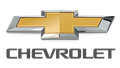 Logo of Chevrolet - Tucson Airport