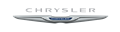 Logo of Chrysler - Tucson Airport