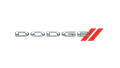 Logo of Dodge - Tucson Airport