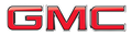Logo of GMC - Tucson Airport