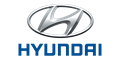 Logo of Hyundai - Tucson Airport