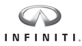 Logo of Infiniti - Tucson Airport