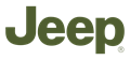 Logo of Jeep - Tucson Airport