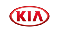 Logo of Kia - Tucson Airport