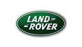 Logo of Land Rover - Tucson Airport