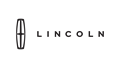 Logo of Lincoln - Tucson Airport