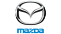 Logo of Mazda - Tucson Airport
