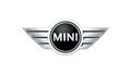 Logo of Mini - Tucson Airport