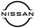 Logo of Nissan - Tucson Airport