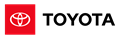 Logo of Toyota - Tucson Airport