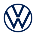 Logo of Volkswagen - Tucson Airport