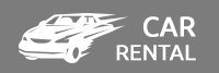 HERTZ Car Rental at Tucson Airport - Generic Carhire
